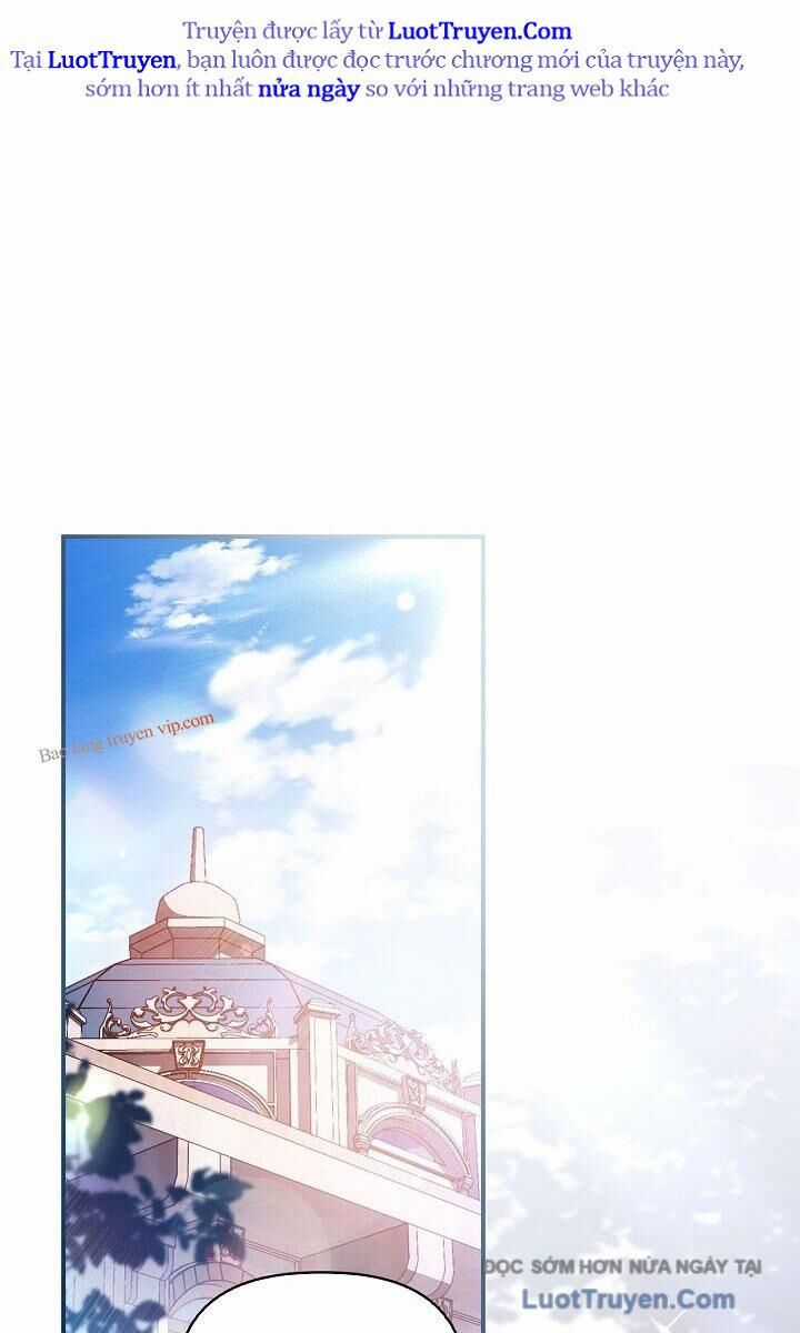 Ký Sự Hồi Quy - Chapter 158 - Trang 79