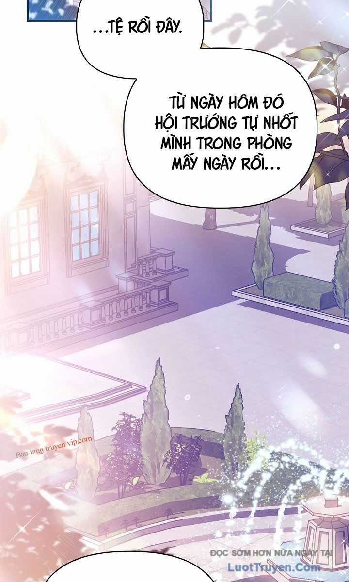 Ký Sự Hồi Quy - Chapter 158 - Trang 80