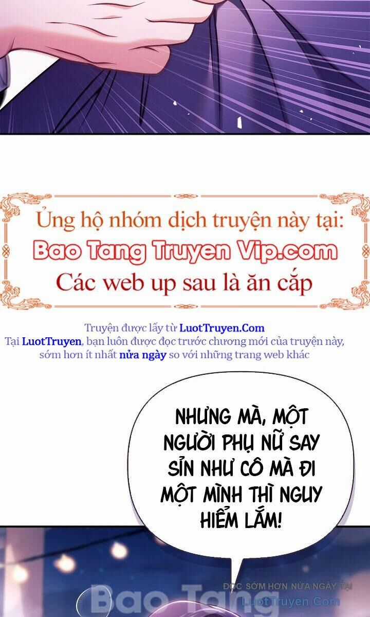 Ký Sự Hồi Quy - Chapter 158 - Trang 9