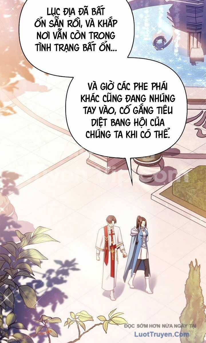 Ký Sự Hồi Quy - Chapter 158 - Trang 81