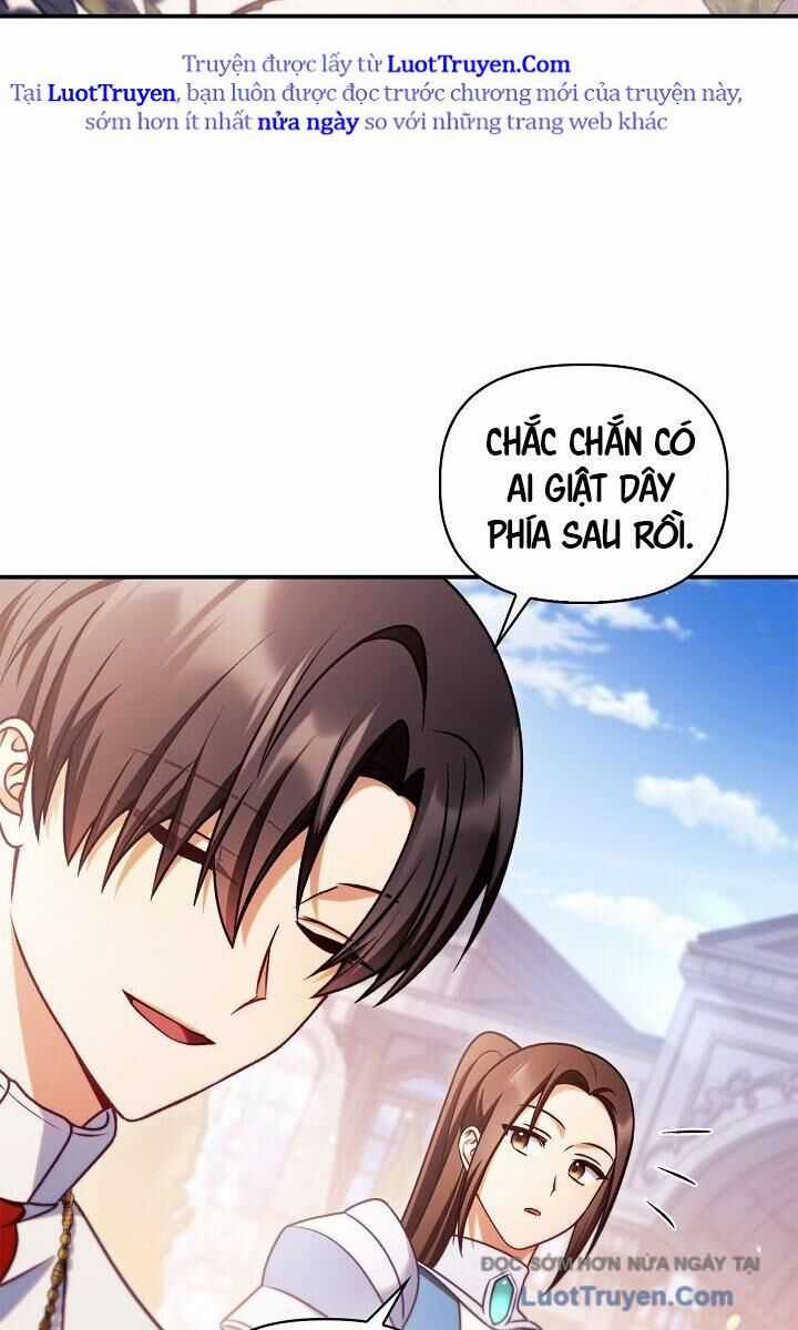 Ký Sự Hồi Quy - Chapter 158 - Trang 82