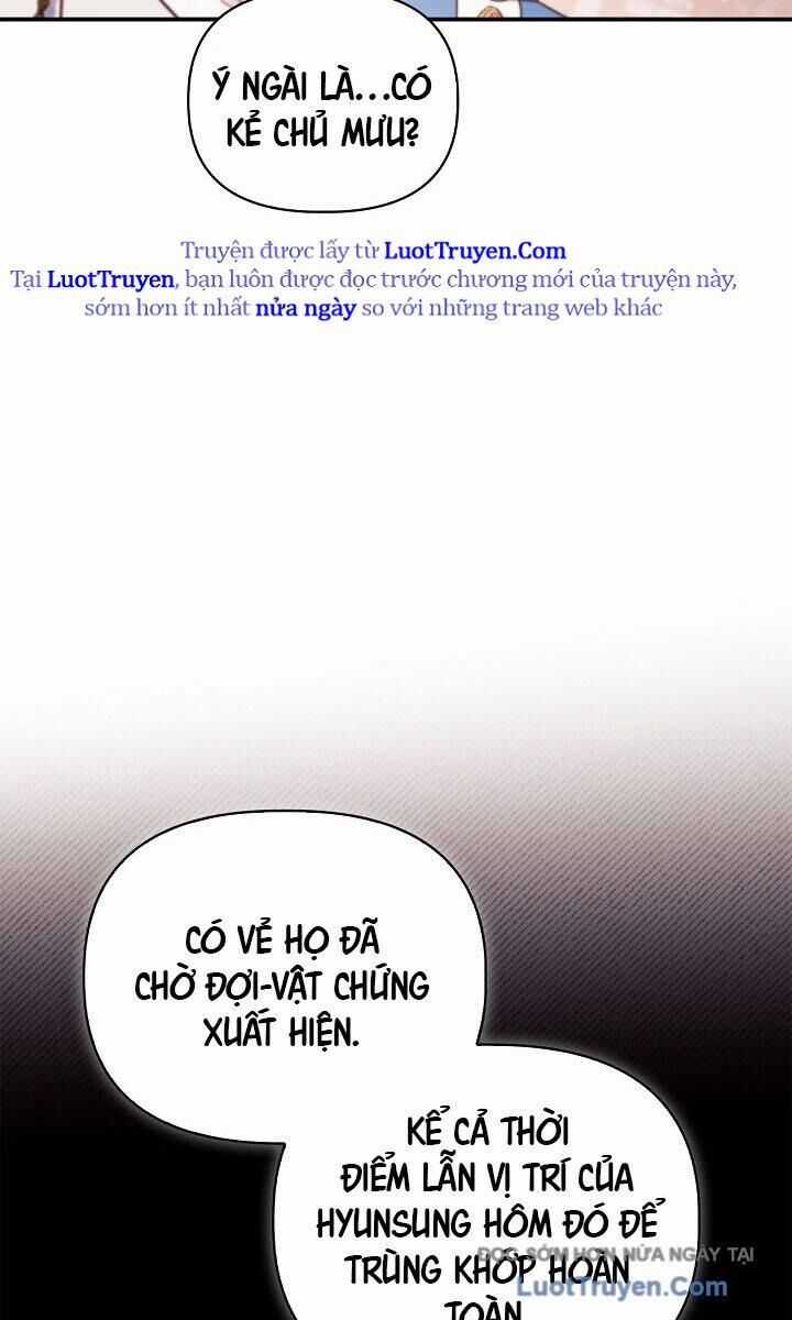 Ký Sự Hồi Quy - Chapter 158 - Trang 83