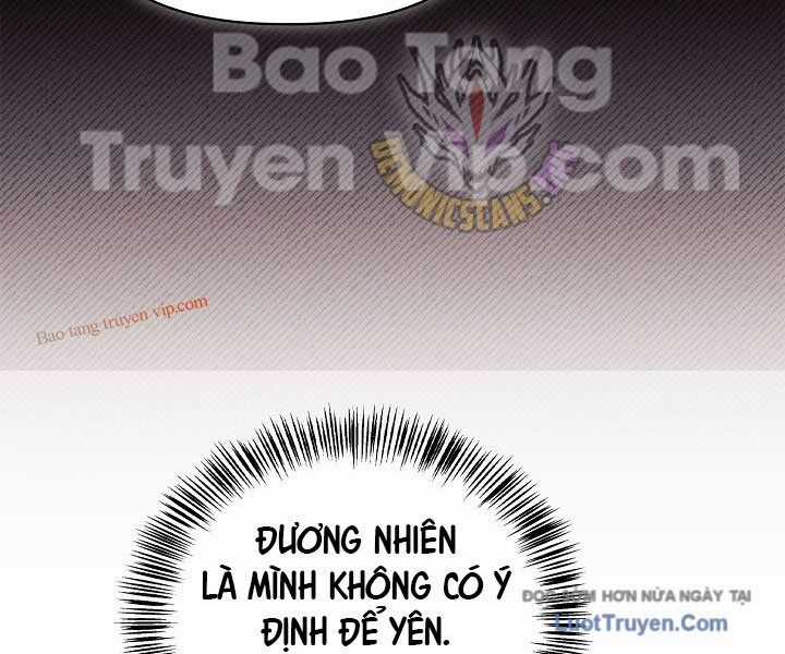 Ký Sự Hồi Quy - Chapter 158 - Trang 85