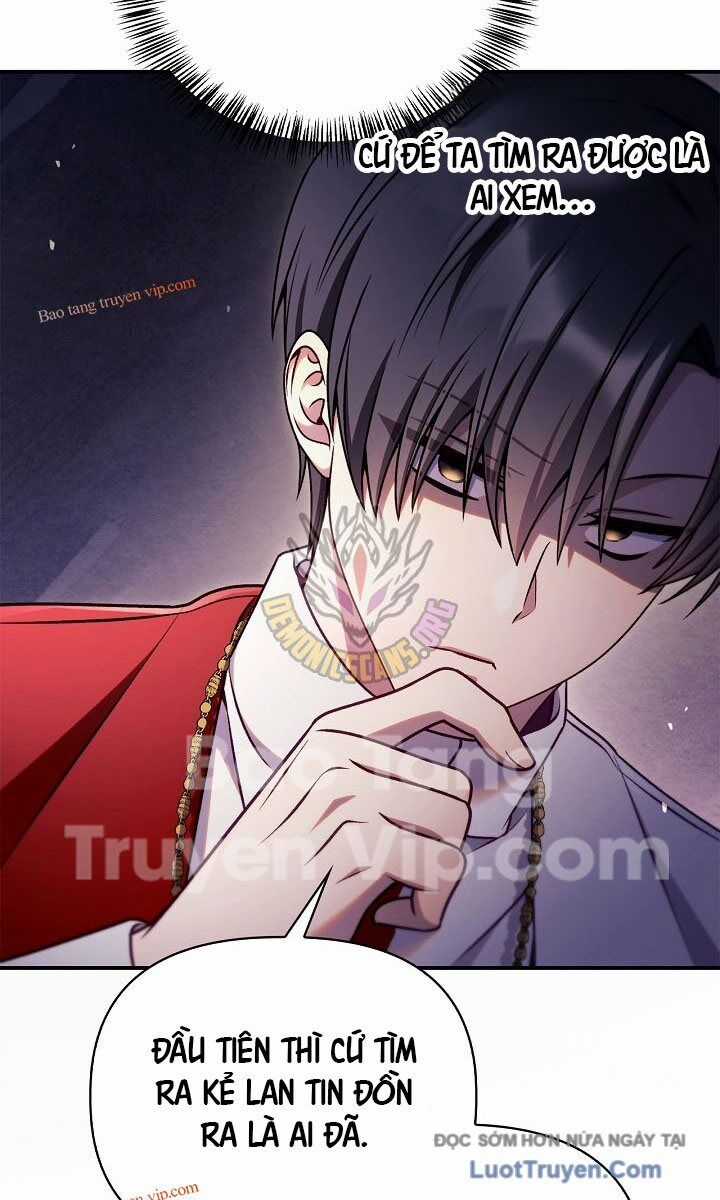 Ký Sự Hồi Quy - Chapter 158 - Trang 86