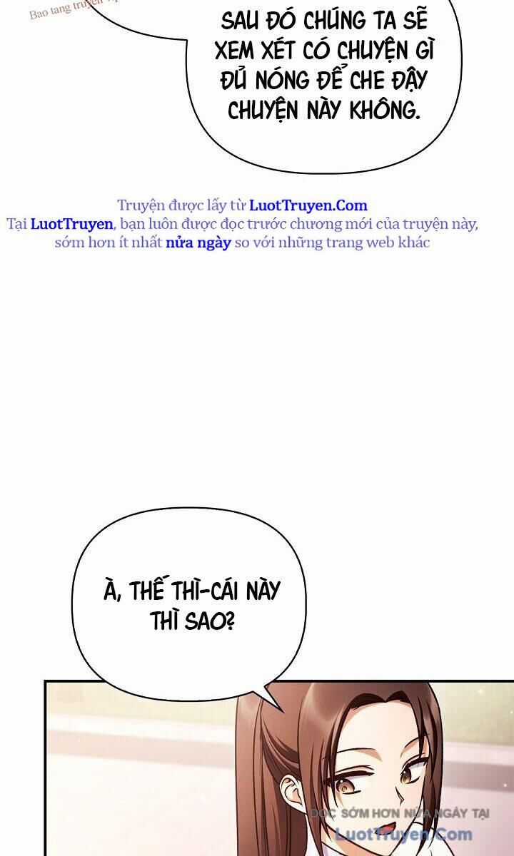 Ký Sự Hồi Quy - Chapter 158 - Trang 87