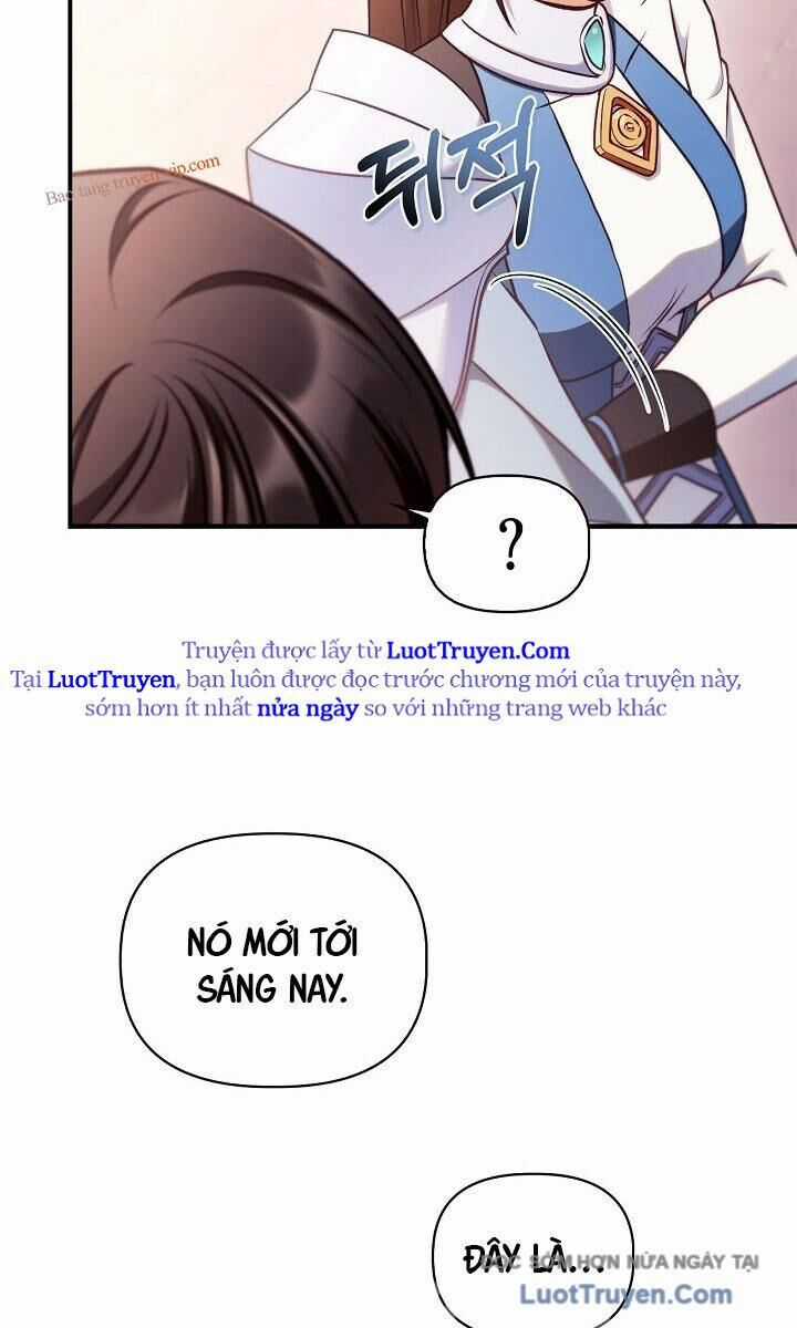 Ký Sự Hồi Quy - Chapter 158 - Trang 88