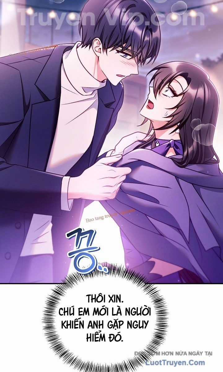 Ký Sự Hồi Quy - Chapter 158 - Trang 10