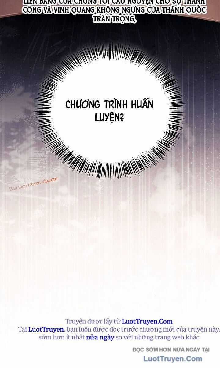 Ký Sự Hồi Quy - Chapter 158 - Trang 91
