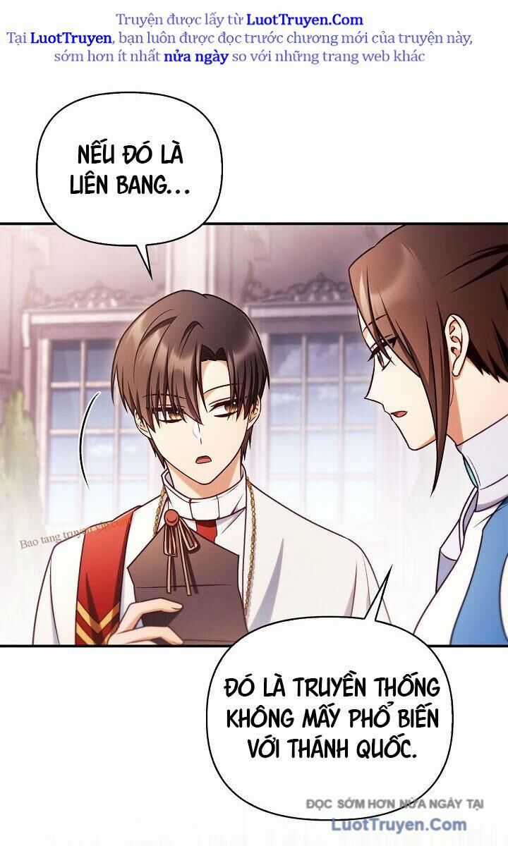 Ký Sự Hồi Quy - Chapter 158 - Trang 92