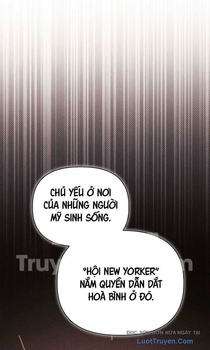 Ký Sự Hồi Quy - Chapter 158 - Trang 93