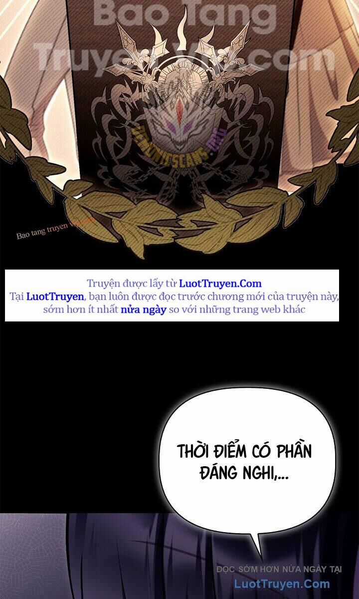 Ký Sự Hồi Quy - Chapter 158 - Trang 95