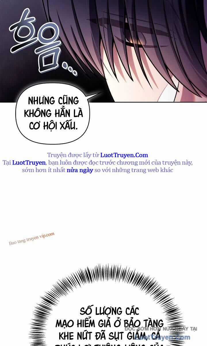 Ký Sự Hồi Quy - Chapter 158 - Trang 96