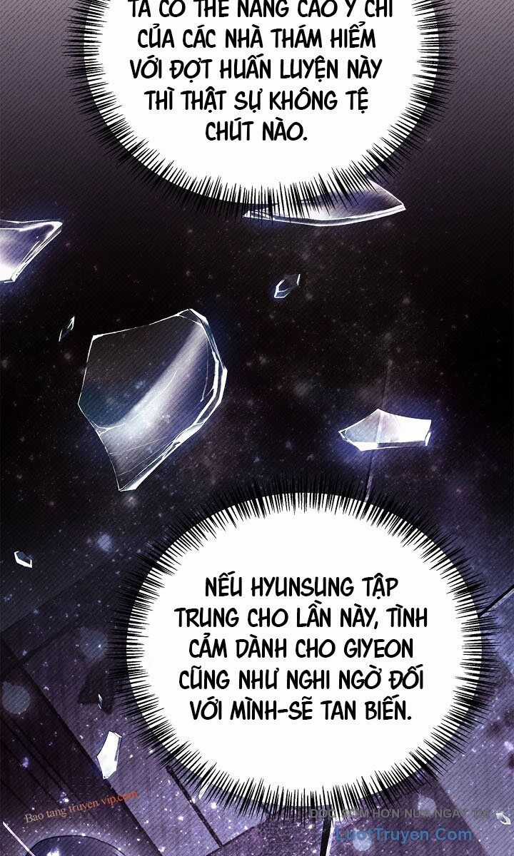Ký Sự Hồi Quy - Chapter 158 - Trang 98