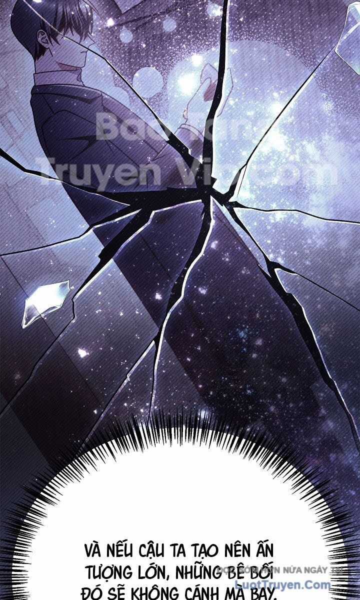 Ký Sự Hồi Quy - Chapter 158 - Trang 99
