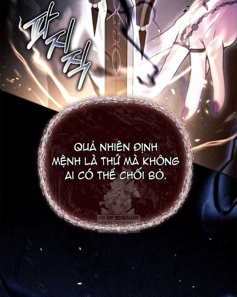 Ký Sự Hồi Quy - Chapter 169 - Trang 168