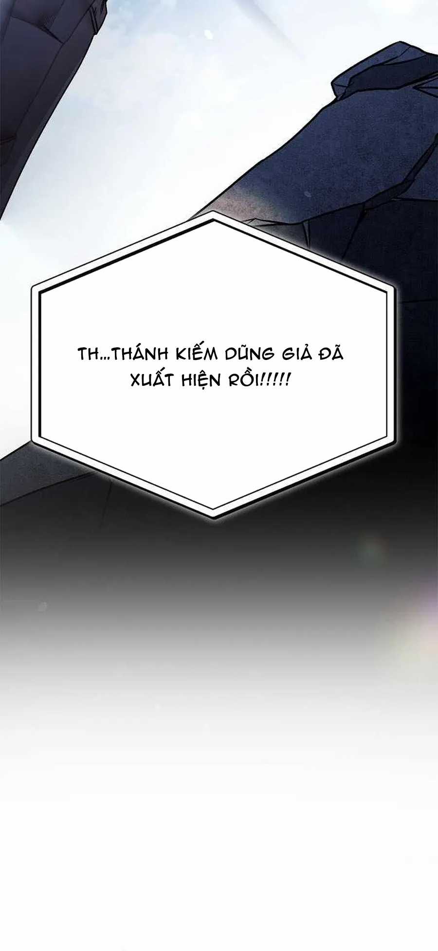 Ký Sự Hồi Quy - Chapter 172 - Trang 12