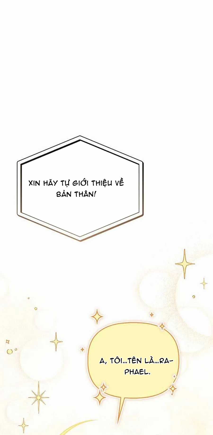 Ký Sự Hồi Quy - Chapter 172 - Trang 14