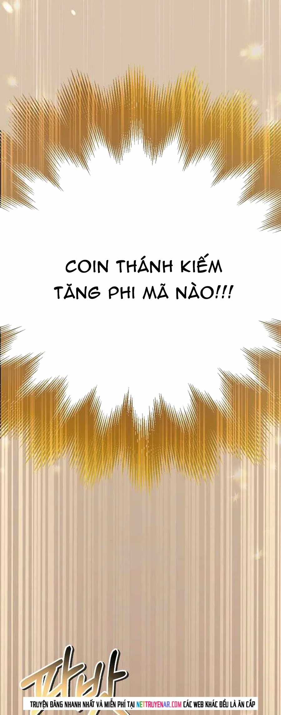 Ký Sự Hồi Quy - Chapter 172 - Trang 19