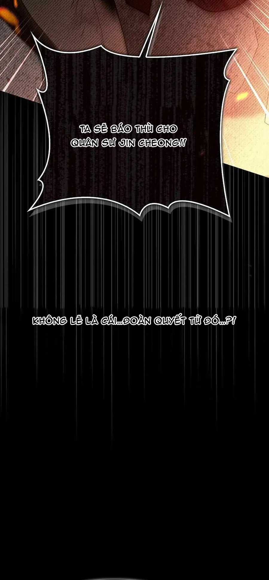 Ký Sự Hồi Quy - Chapter 172 - Trang 22