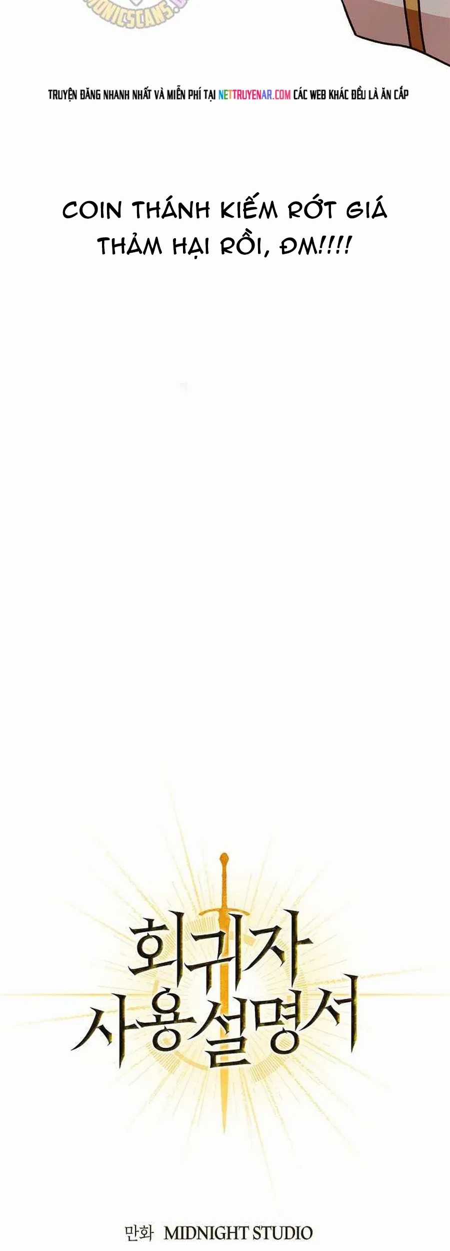 Ký Sự Hồi Quy - Chapter 172 - Trang 25