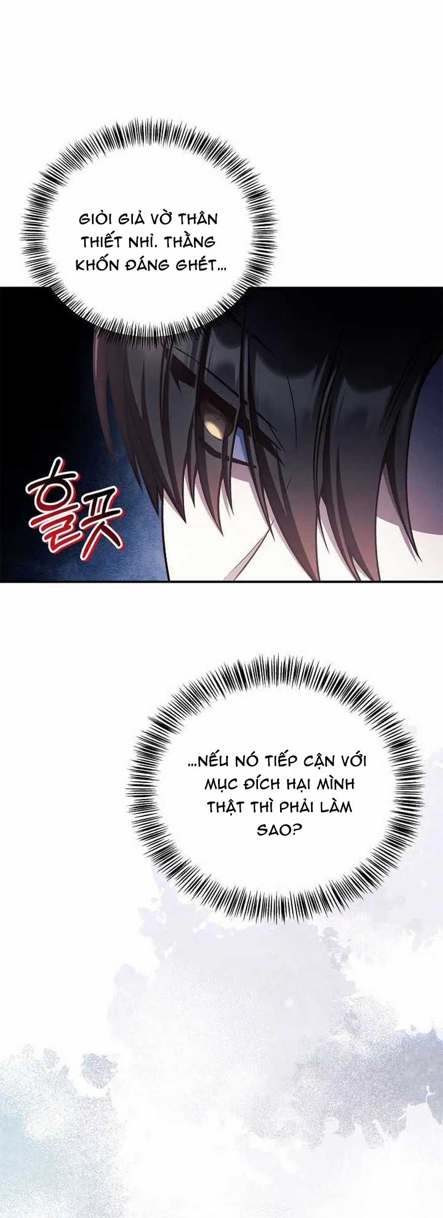 Ký Sự Hồi Quy - Chapter 172 - Trang 29