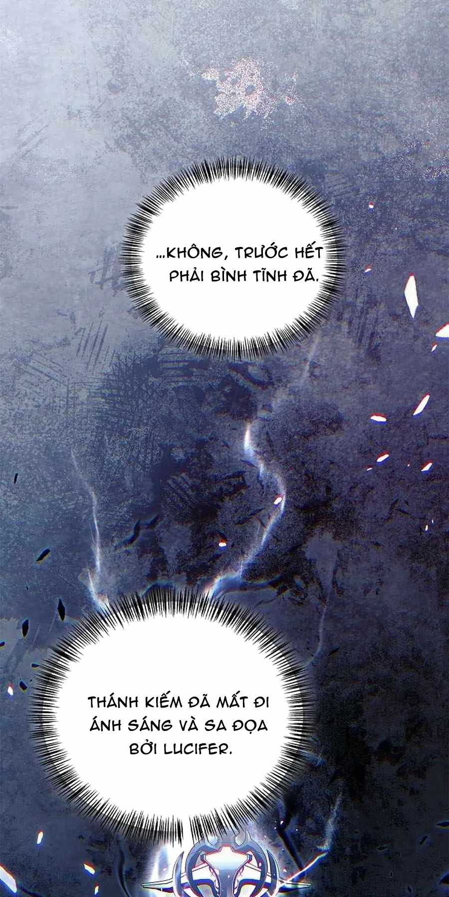 Ký Sự Hồi Quy - Chapter 172 - Trang 31