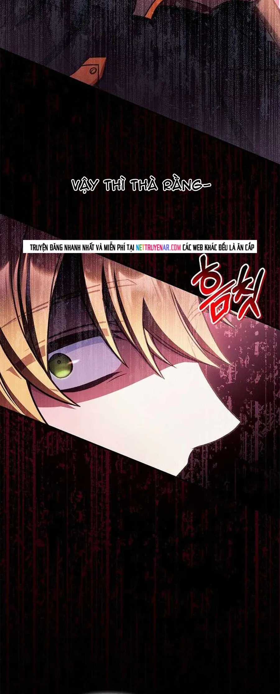 Ký Sự Hồi Quy - Chapter 172 - Trang 35