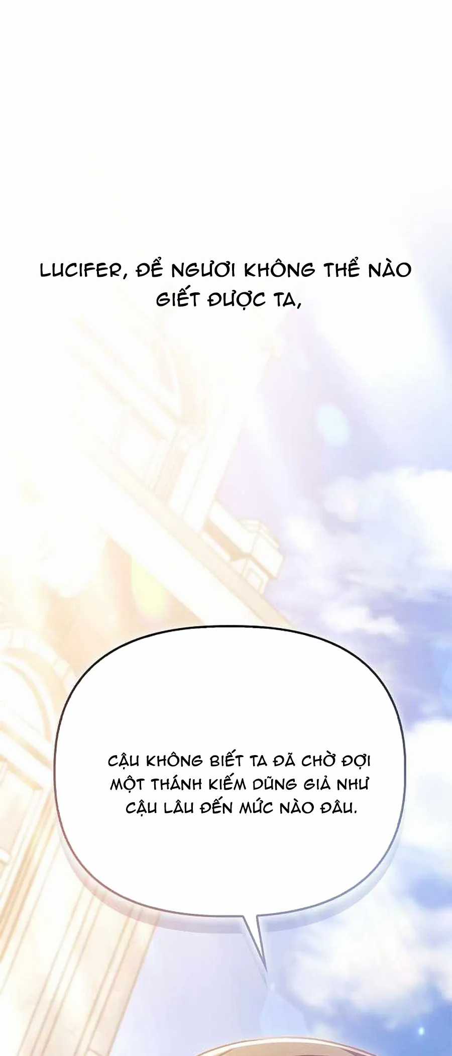 Ký Sự Hồi Quy - Chapter 172 - Trang 37