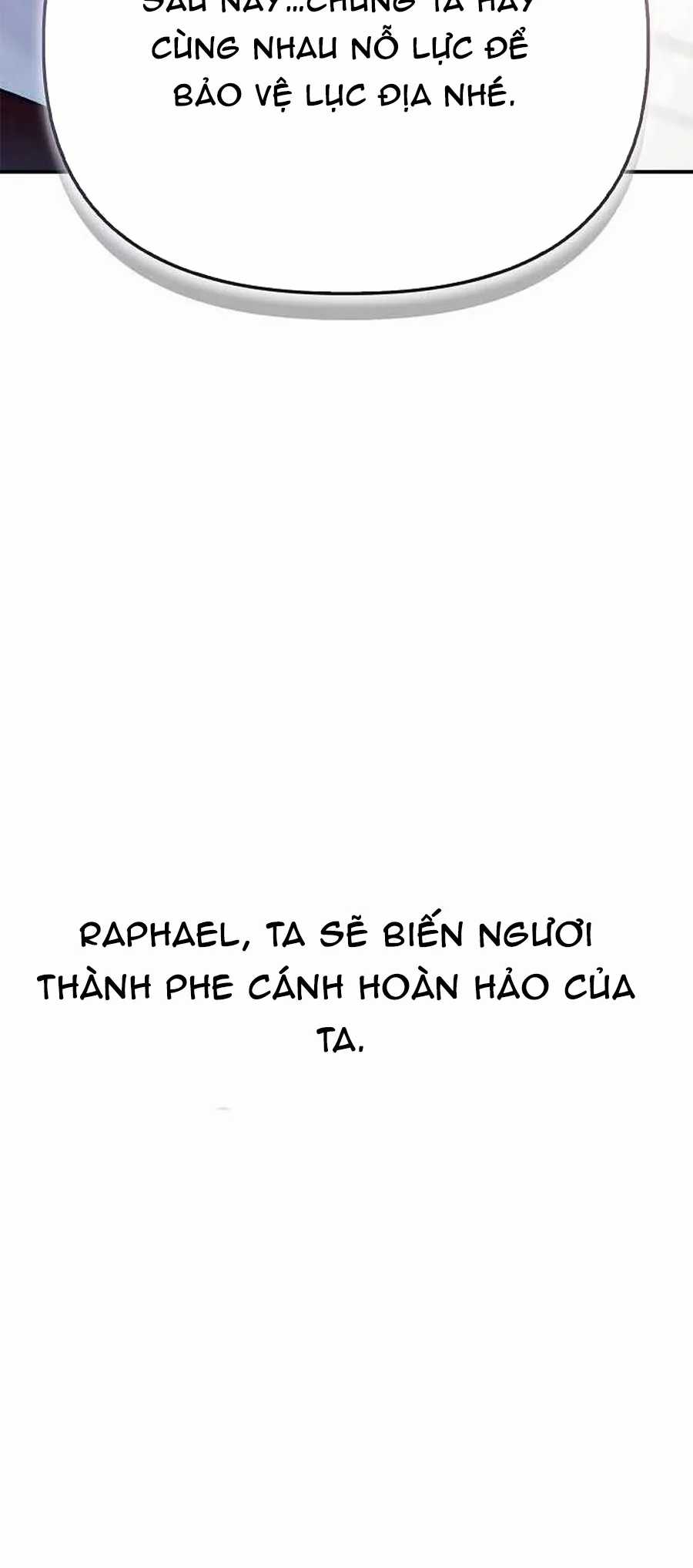 Ký Sự Hồi Quy - Chapter 172 - Trang 39