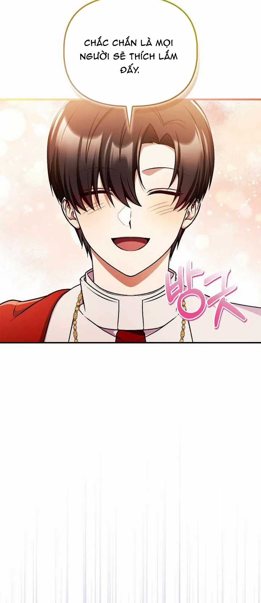 Ký Sự Hồi Quy - Chapter 172 - Trang 42