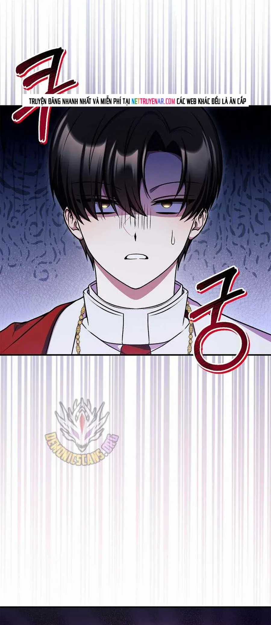 Ký Sự Hồi Quy - Chapter 172 - Trang 43