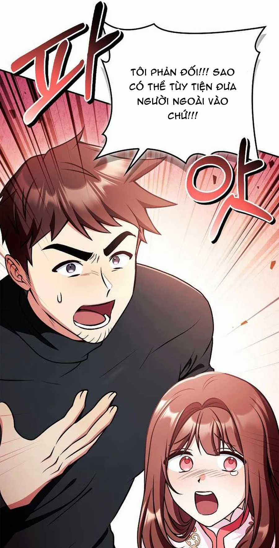 Ký Sự Hồi Quy - Chapter 172 - Trang 45