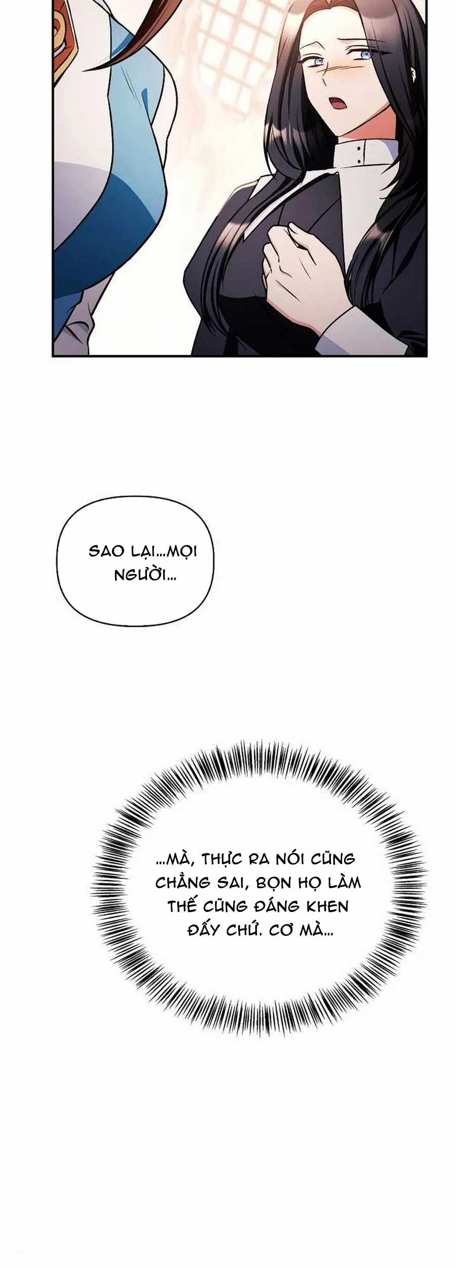 Ký Sự Hồi Quy - Chapter 172 - Trang 54