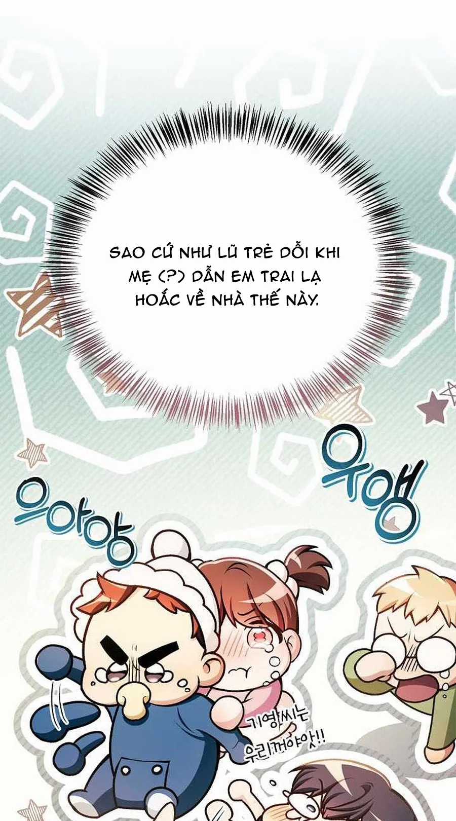 Ký Sự Hồi Quy - Chapter 172 - Trang 55