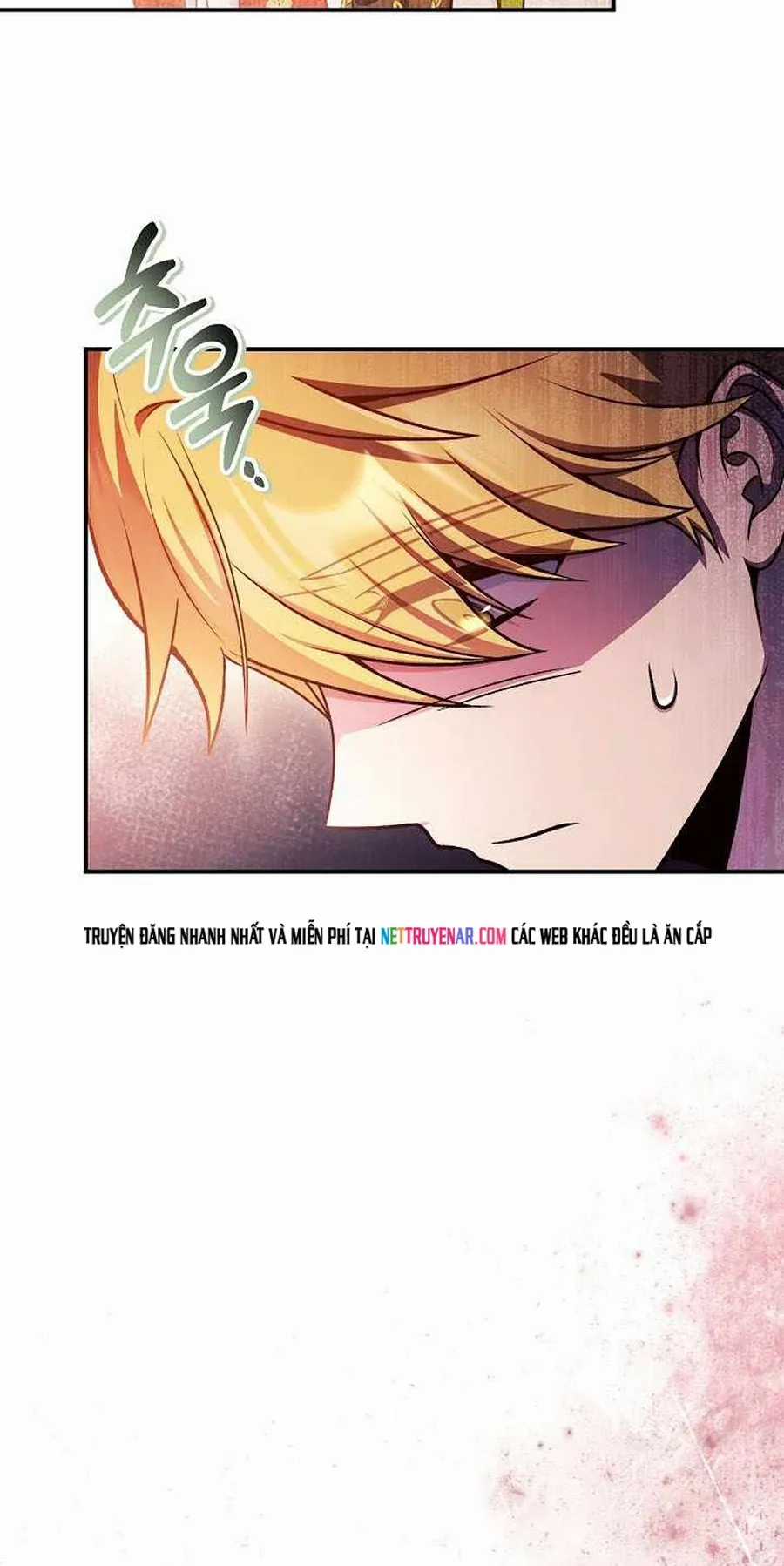 Ký Sự Hồi Quy - Chapter 172 - Trang 58