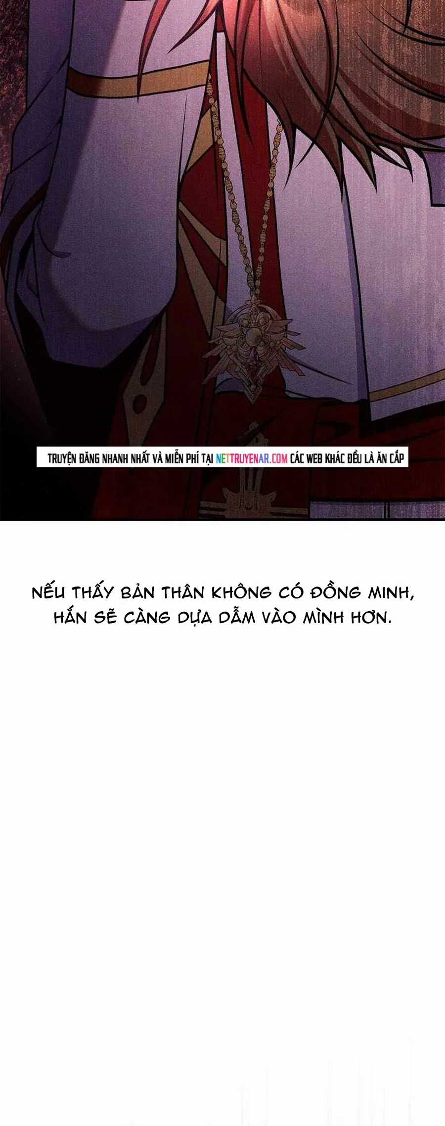 Ký Sự Hồi Quy - Chapter 172 - Trang 60