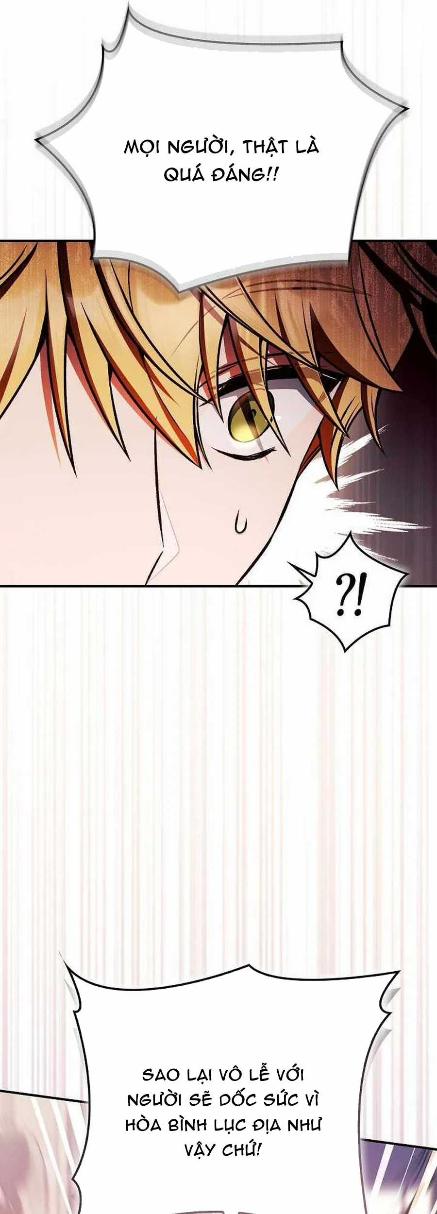 Ký Sự Hồi Quy - Chapter 172 - Trang 61