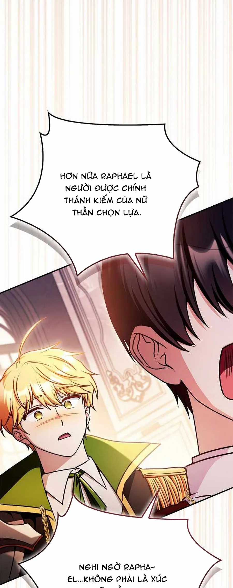 Ký Sự Hồi Quy - Chapter 172 - Trang 63