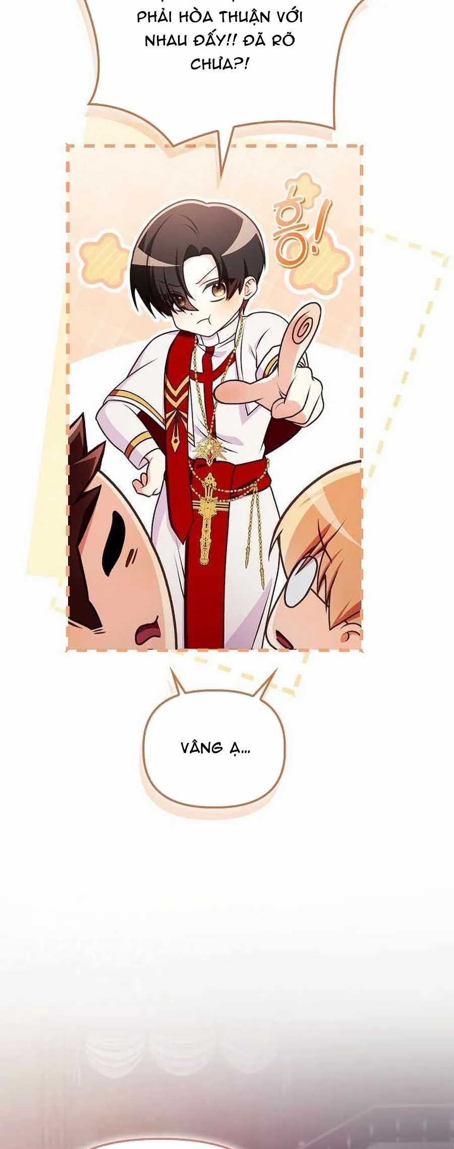 Ký Sự Hồi Quy - Chapter 172 - Trang 66