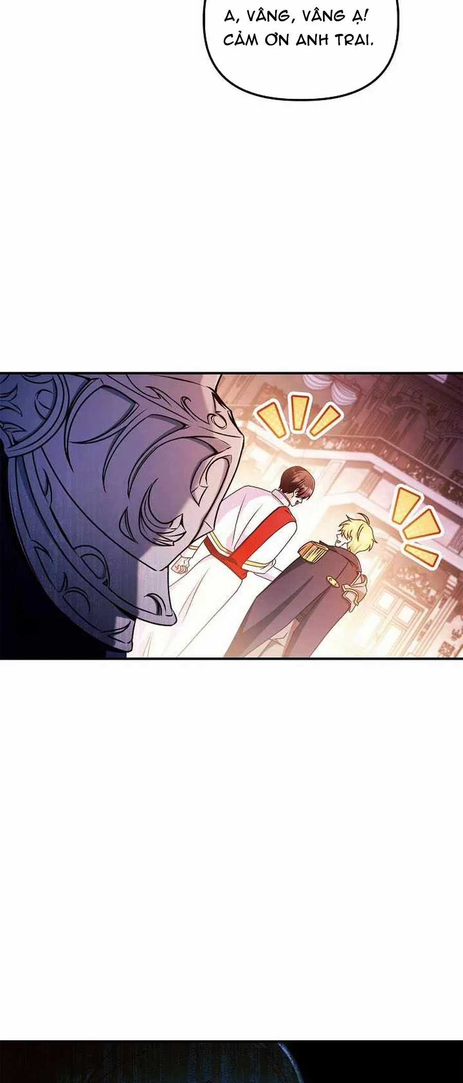 Ký Sự Hồi Quy - Chapter 172 - Trang 68