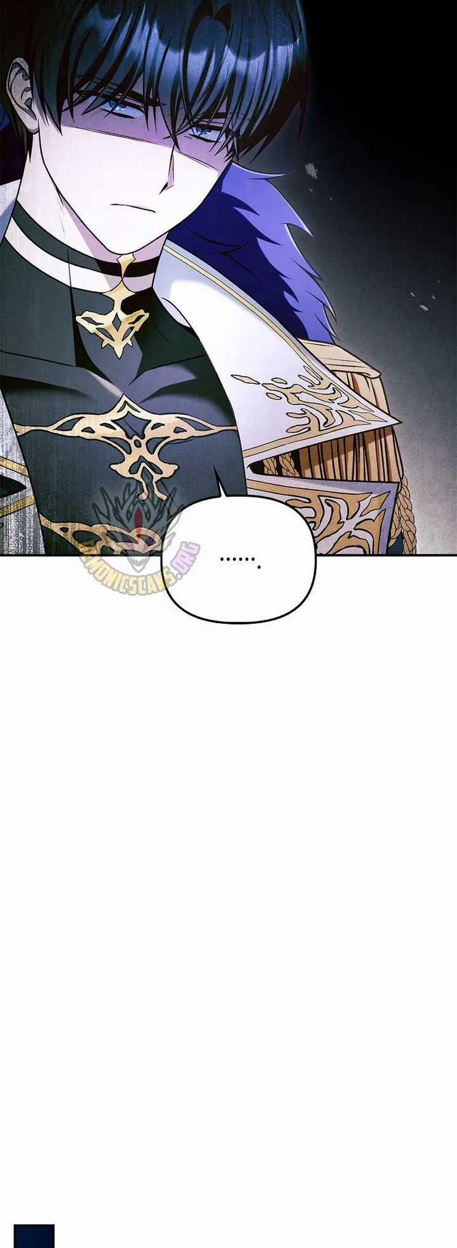 Ký Sự Hồi Quy - Chapter 172 - Trang 69