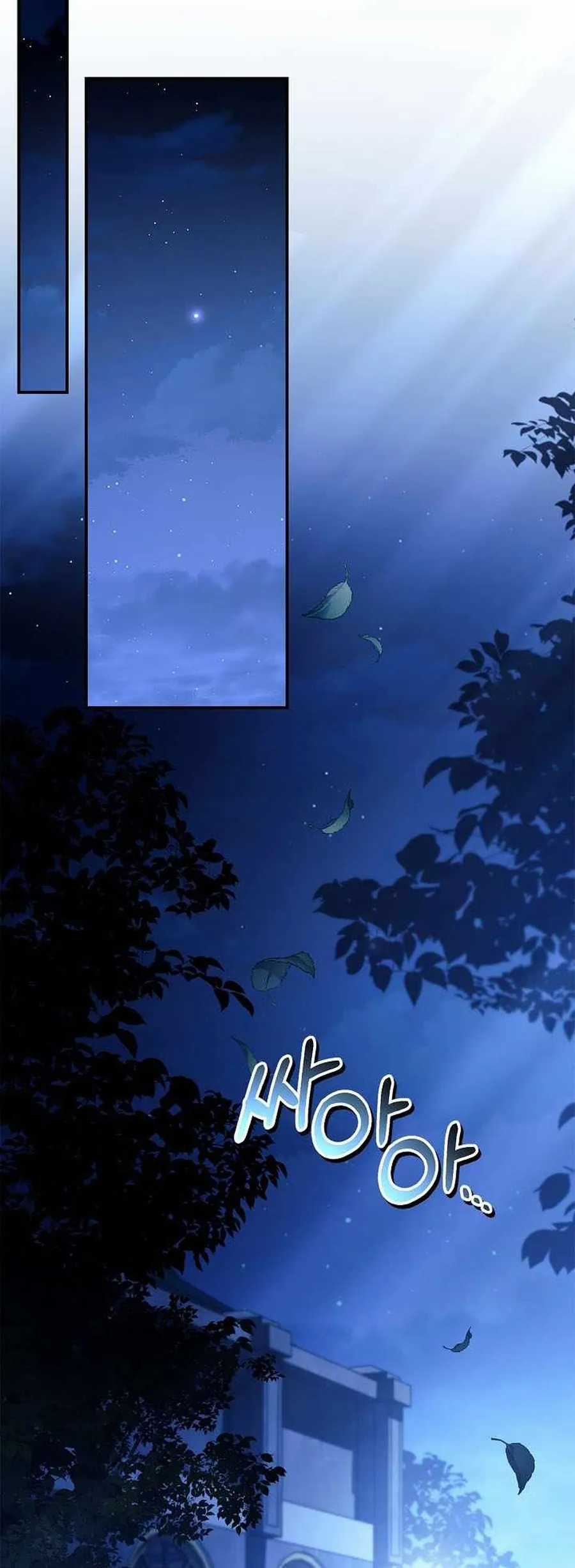 Ký Sự Hồi Quy - Chapter 172 - Trang 70