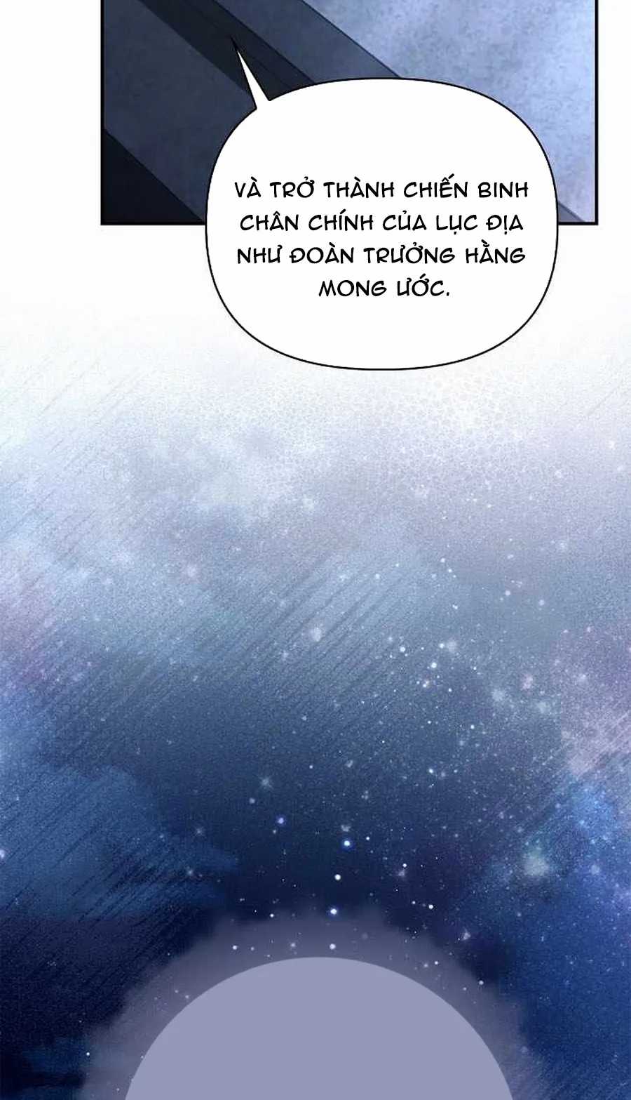 Ký Sự Hồi Quy - Chapter 172 - Trang 74