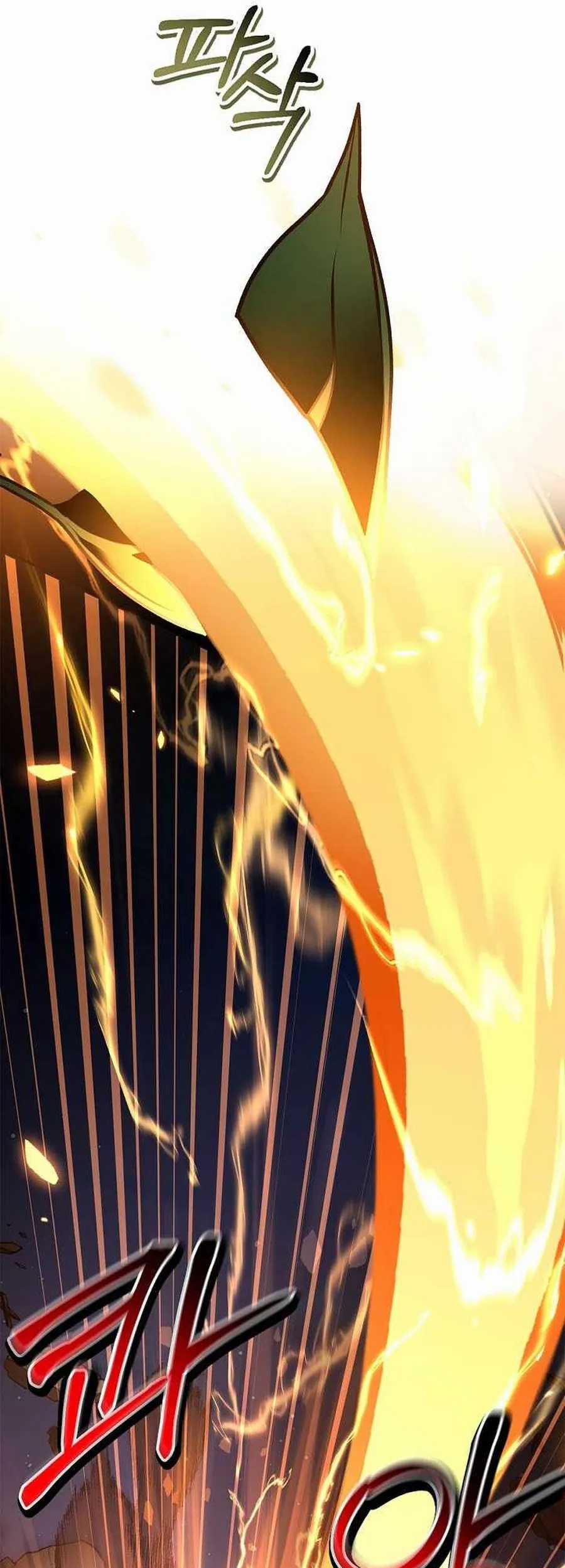 Ký Sự Hồi Quy - Chapter 172 - Trang 76