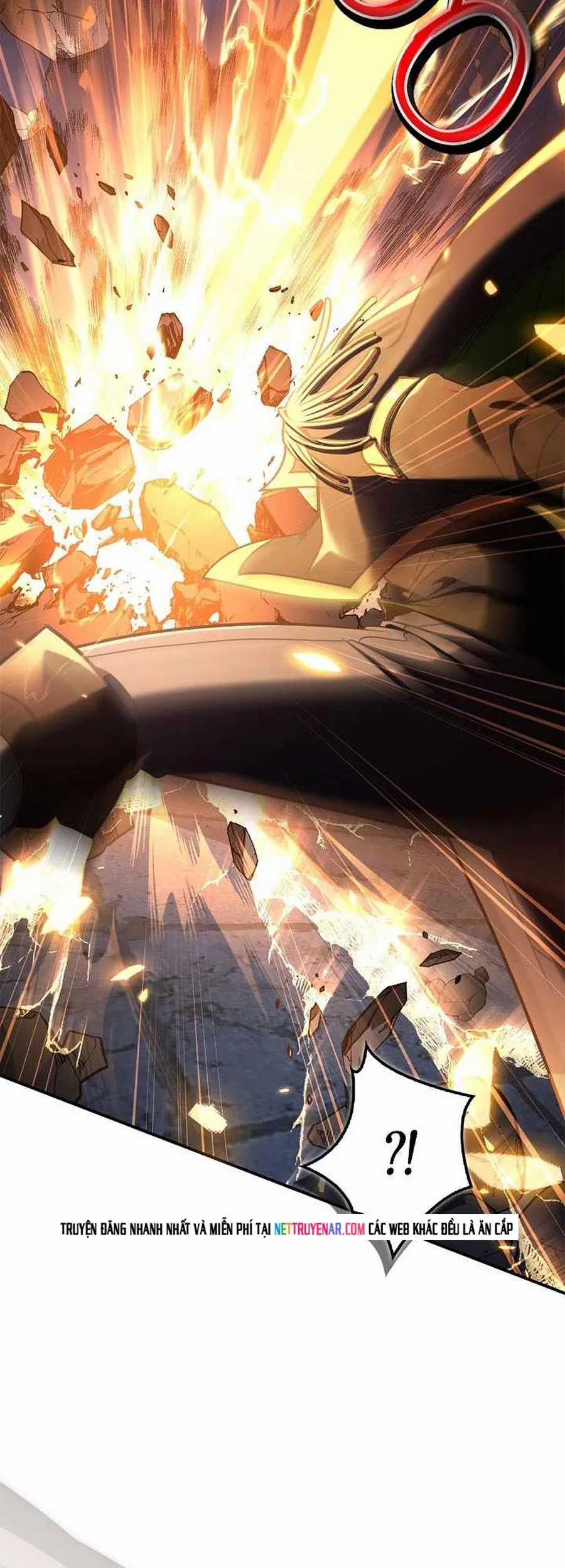 Ký Sự Hồi Quy - Chapter 172 - Trang 77