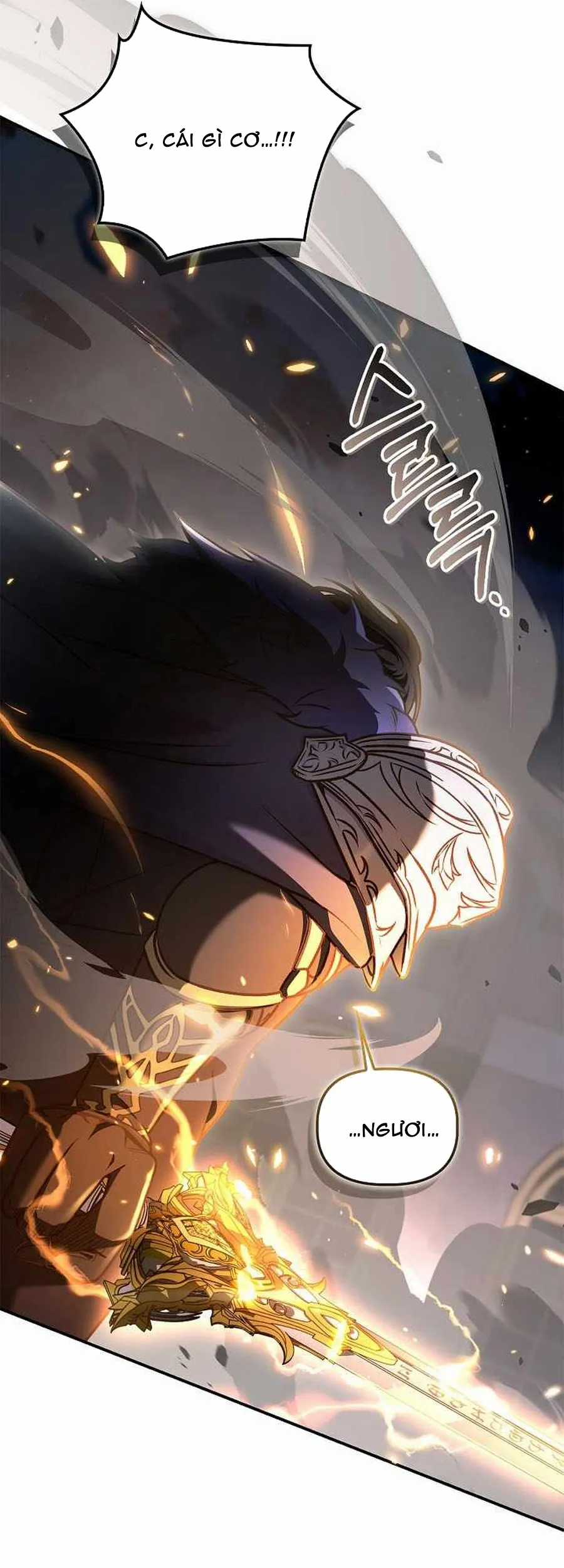 Ký Sự Hồi Quy - Chapter 172 - Trang 78