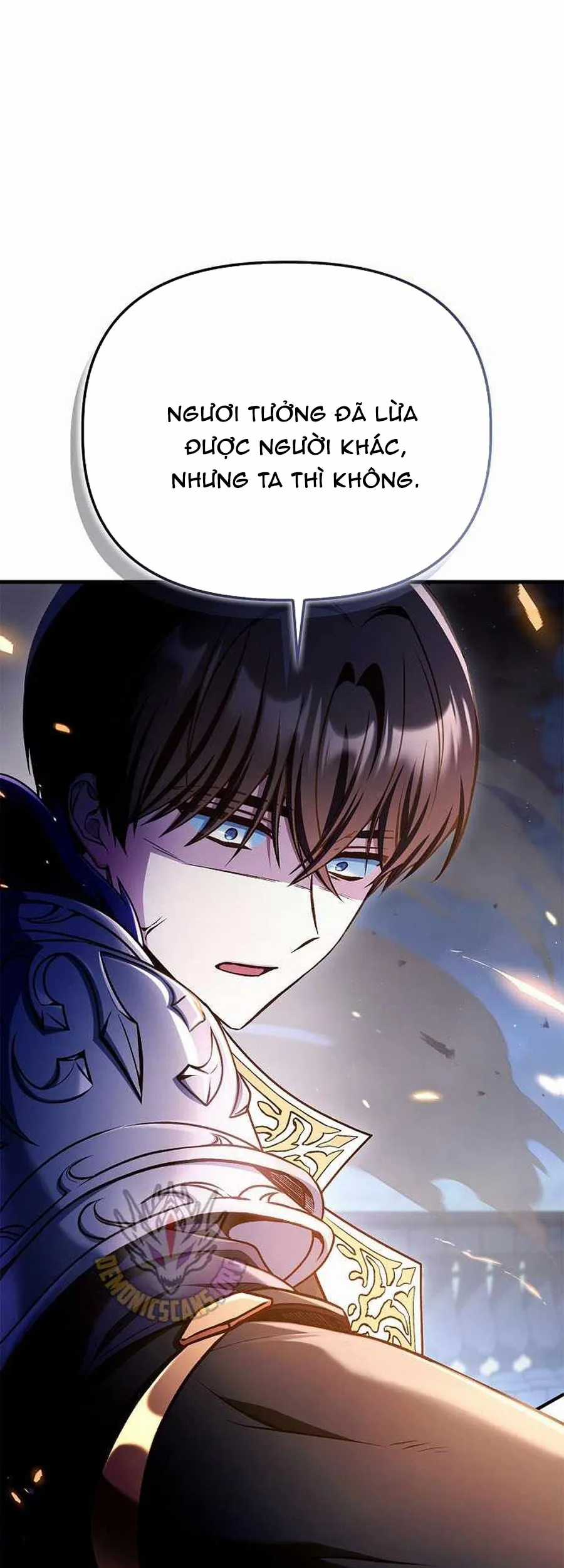 Ký Sự Hồi Quy - Chapter 172 - Trang 79