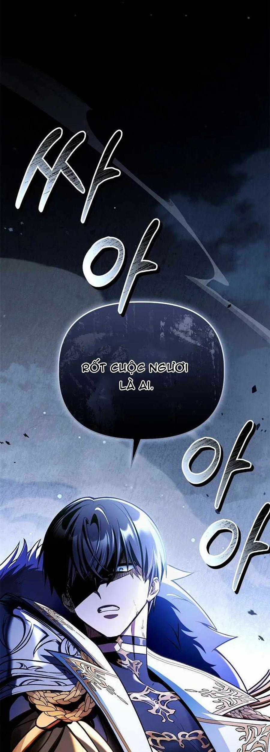 Ký Sự Hồi Quy - Chapter 172 - Trang 82