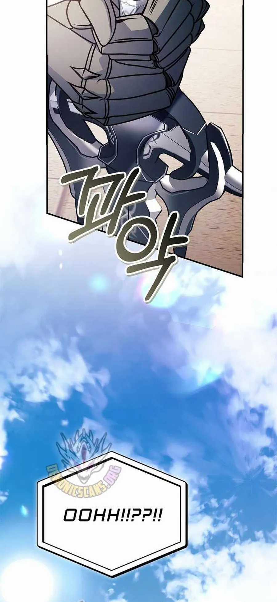 Ký Sự Hồi Quy - Chapter 172 - Trang 10