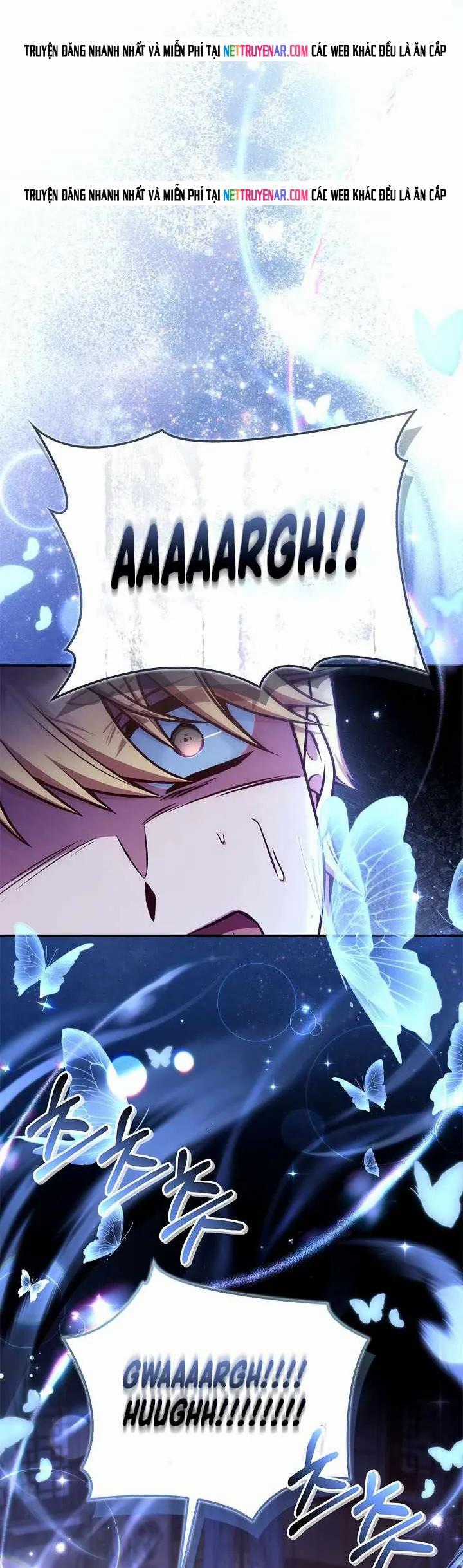 Ký Sự Hồi Quy - Chapter 174 - Trang 2